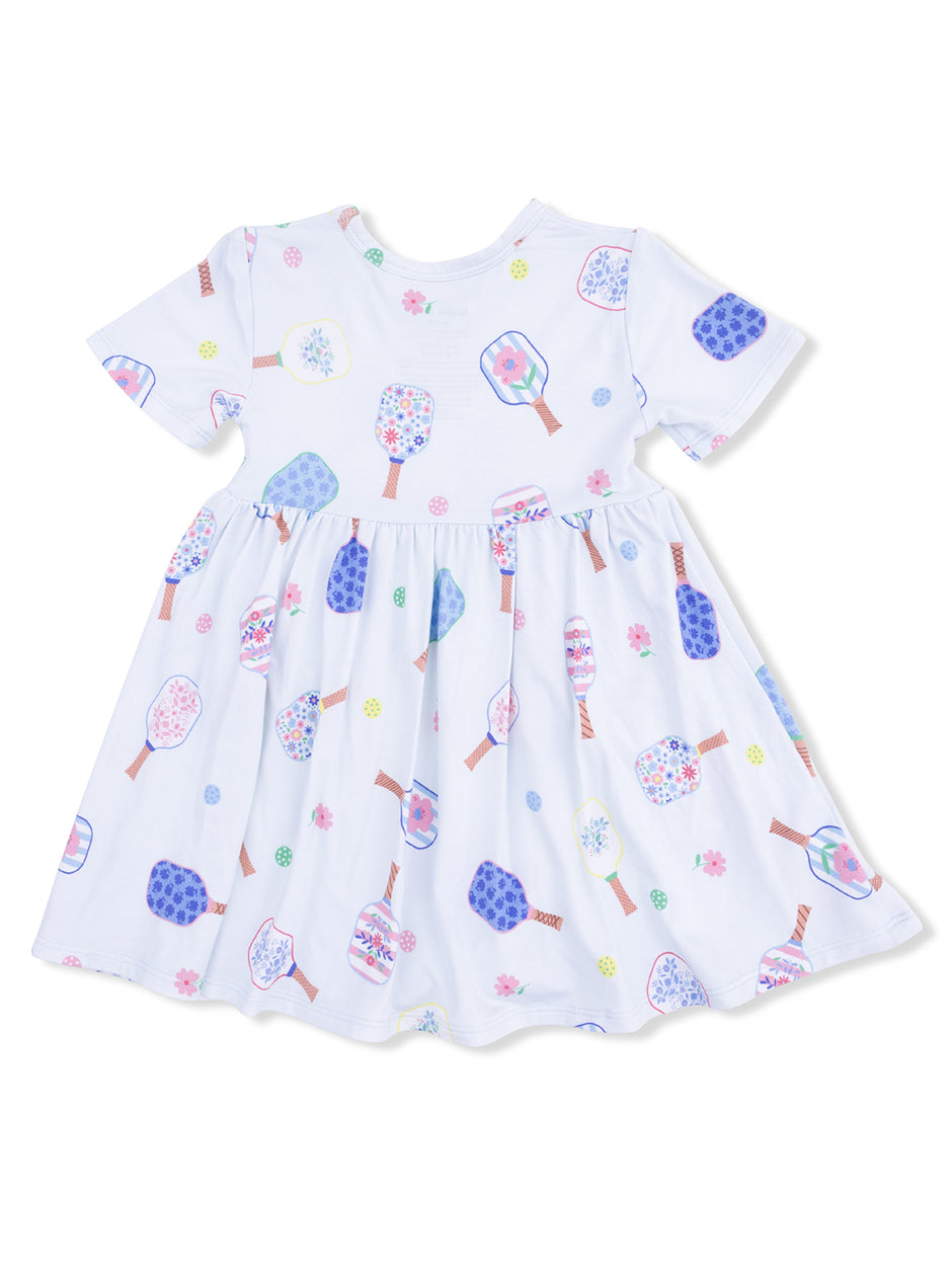 files/2-floral-pickleball-twirly-dress.jpg