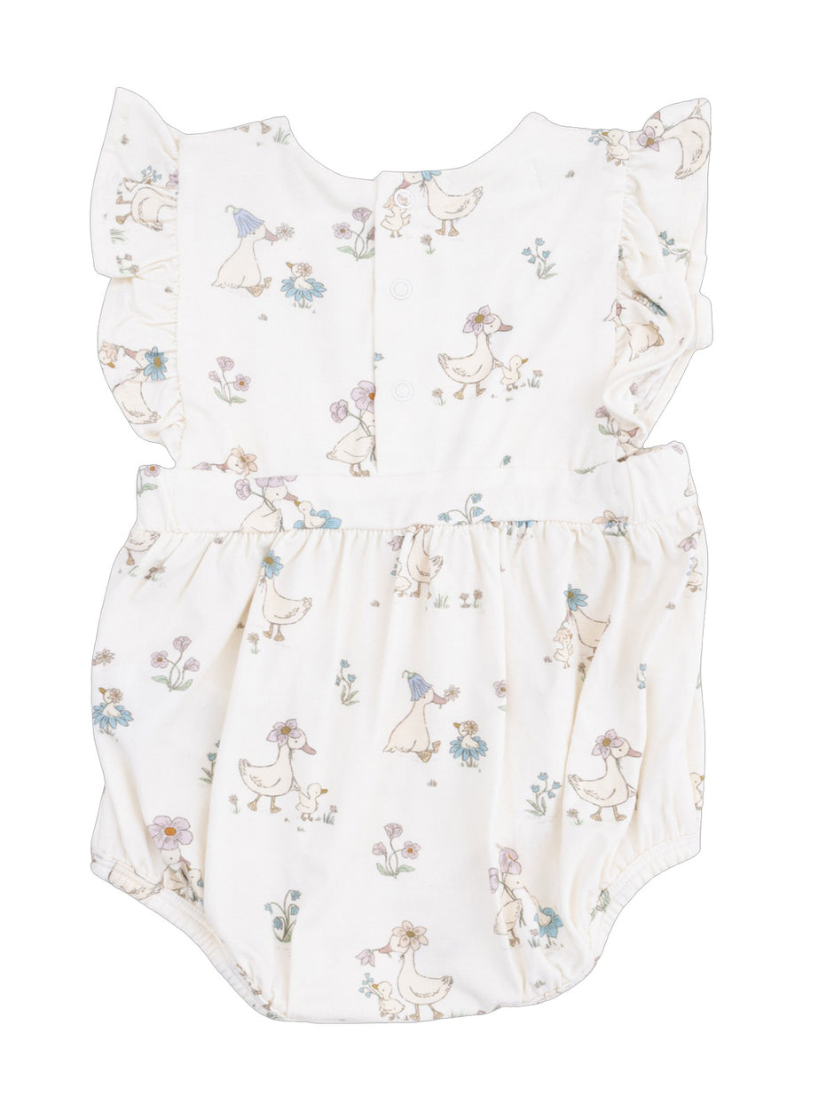 files/2-flower-ducklings-ruffle-bodysuit.jpg