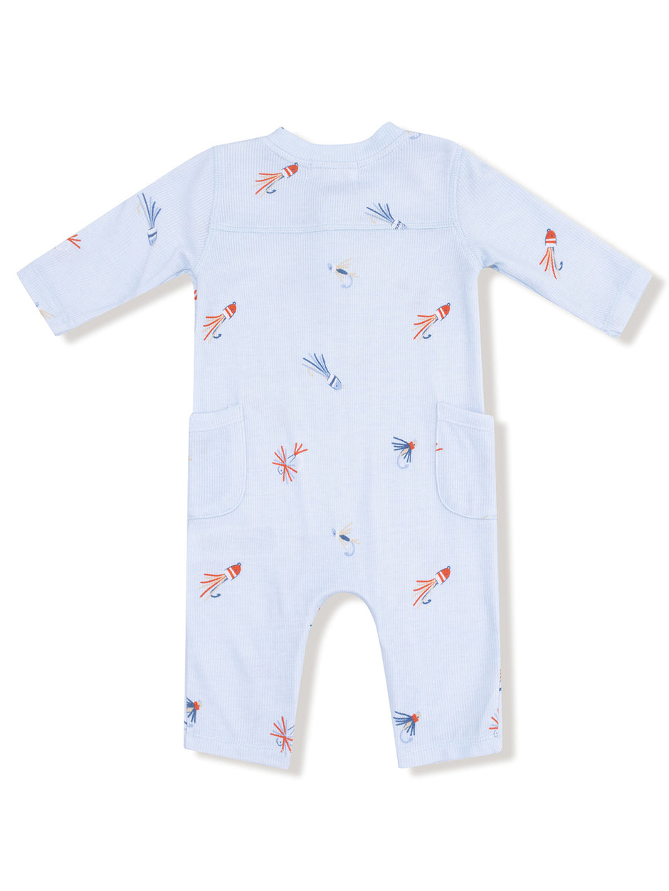files/2-fly-fishing-uni-romper.jpg