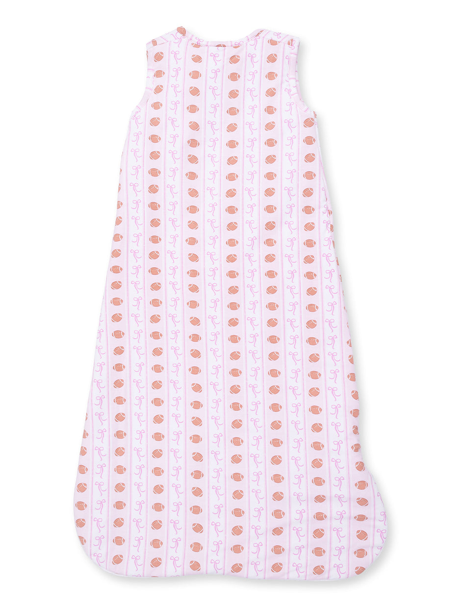 files/2-football-bow-stripe-sleep-bag.jpg