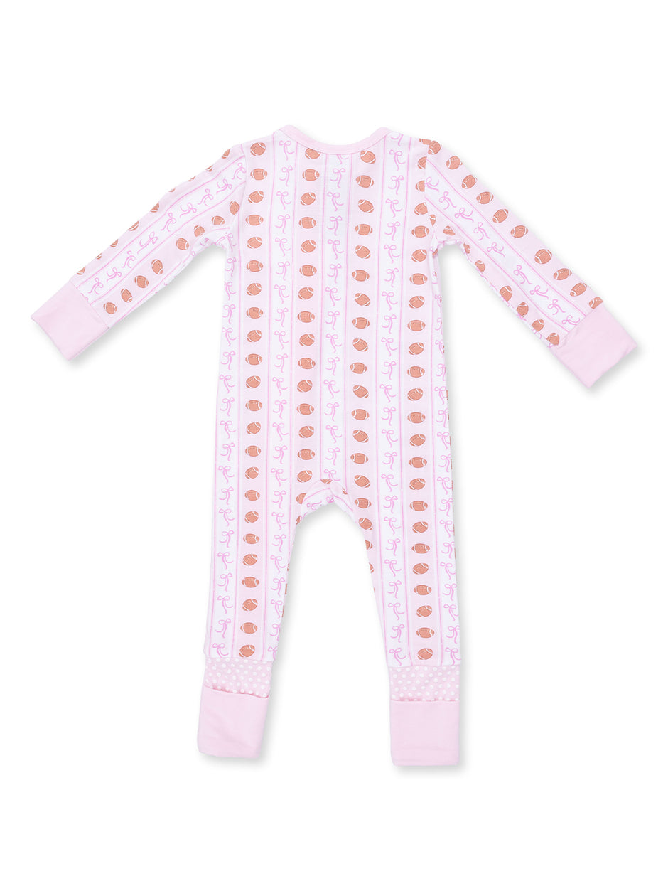 files/2-football-bow-stripe-zip-romper.jpg
