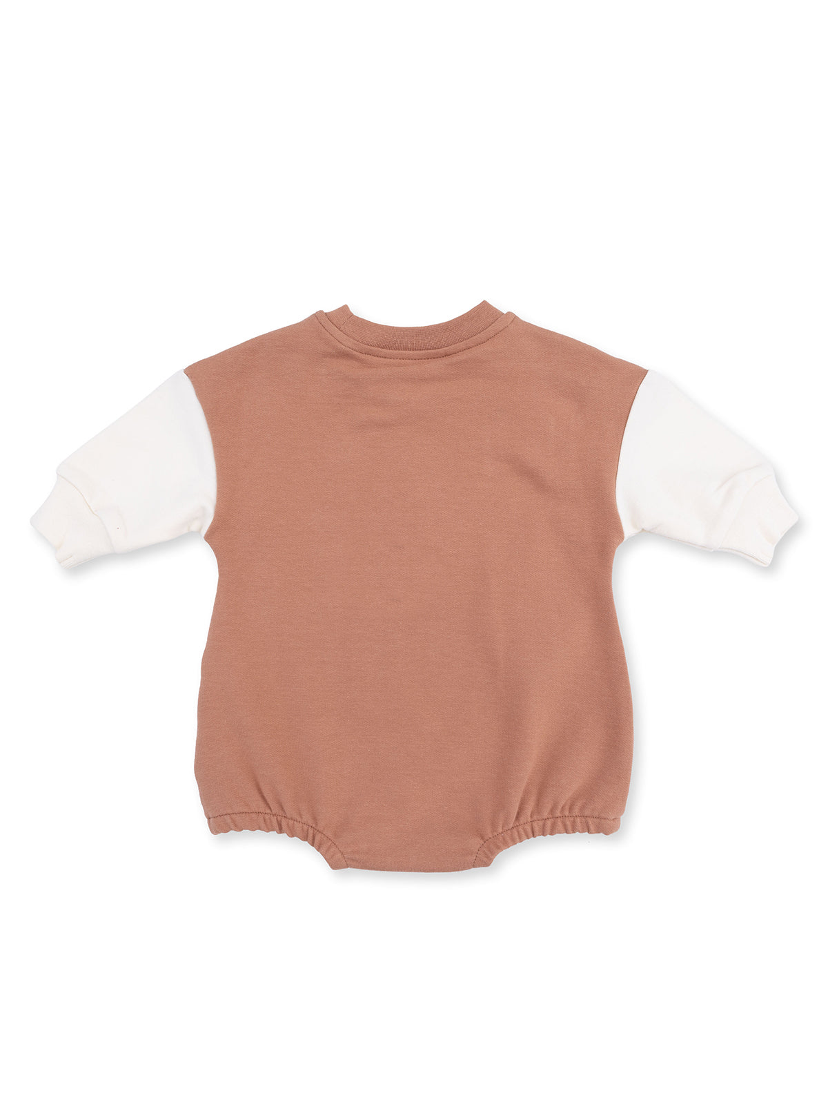Sweatshirt Bubble, Football Laces