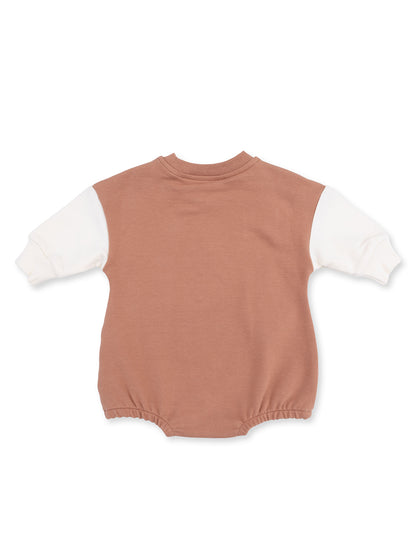 Sweatshirt Bubble, Football Laces