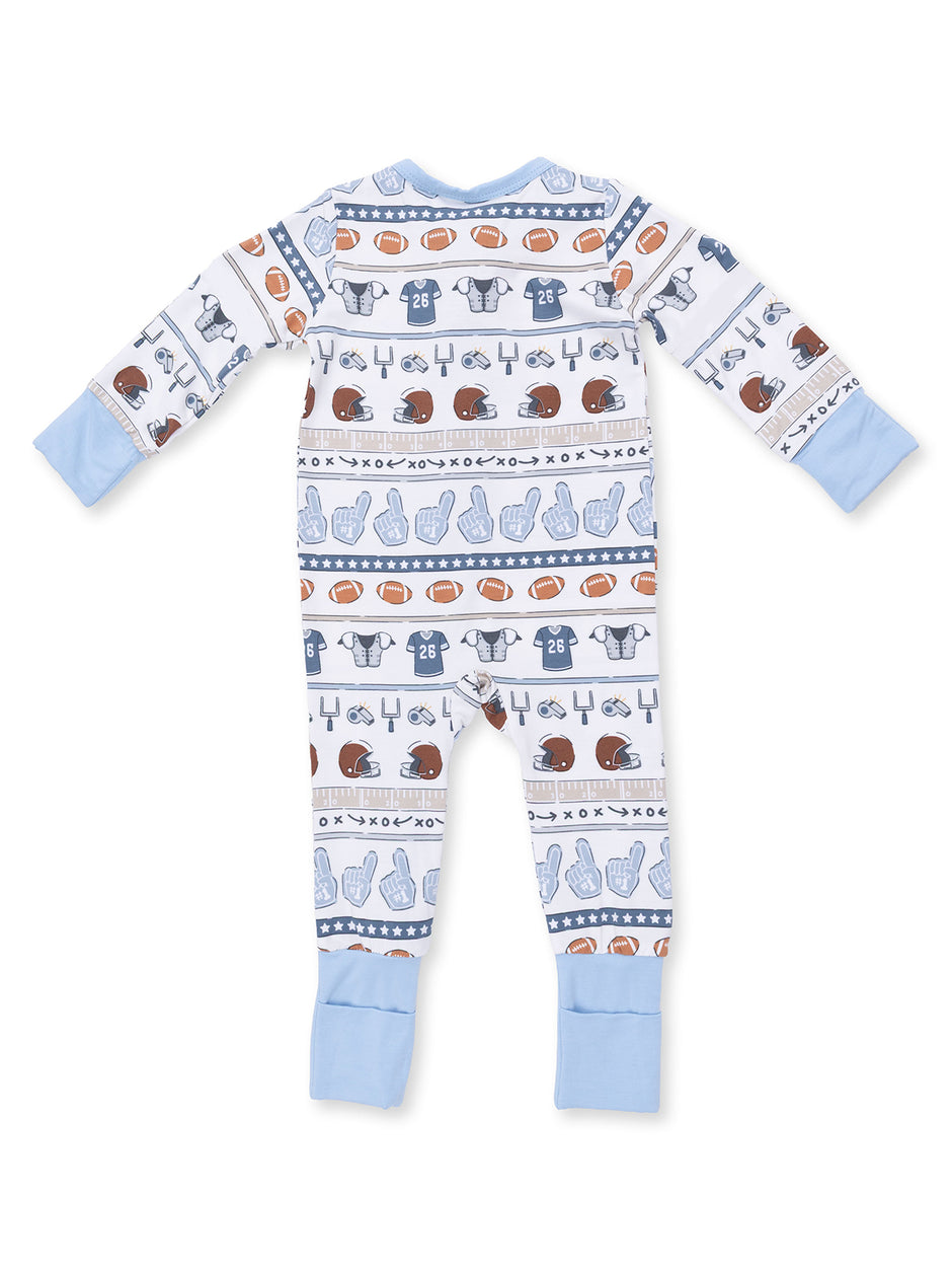 files/2-football-stripe-zip-romper.jpg