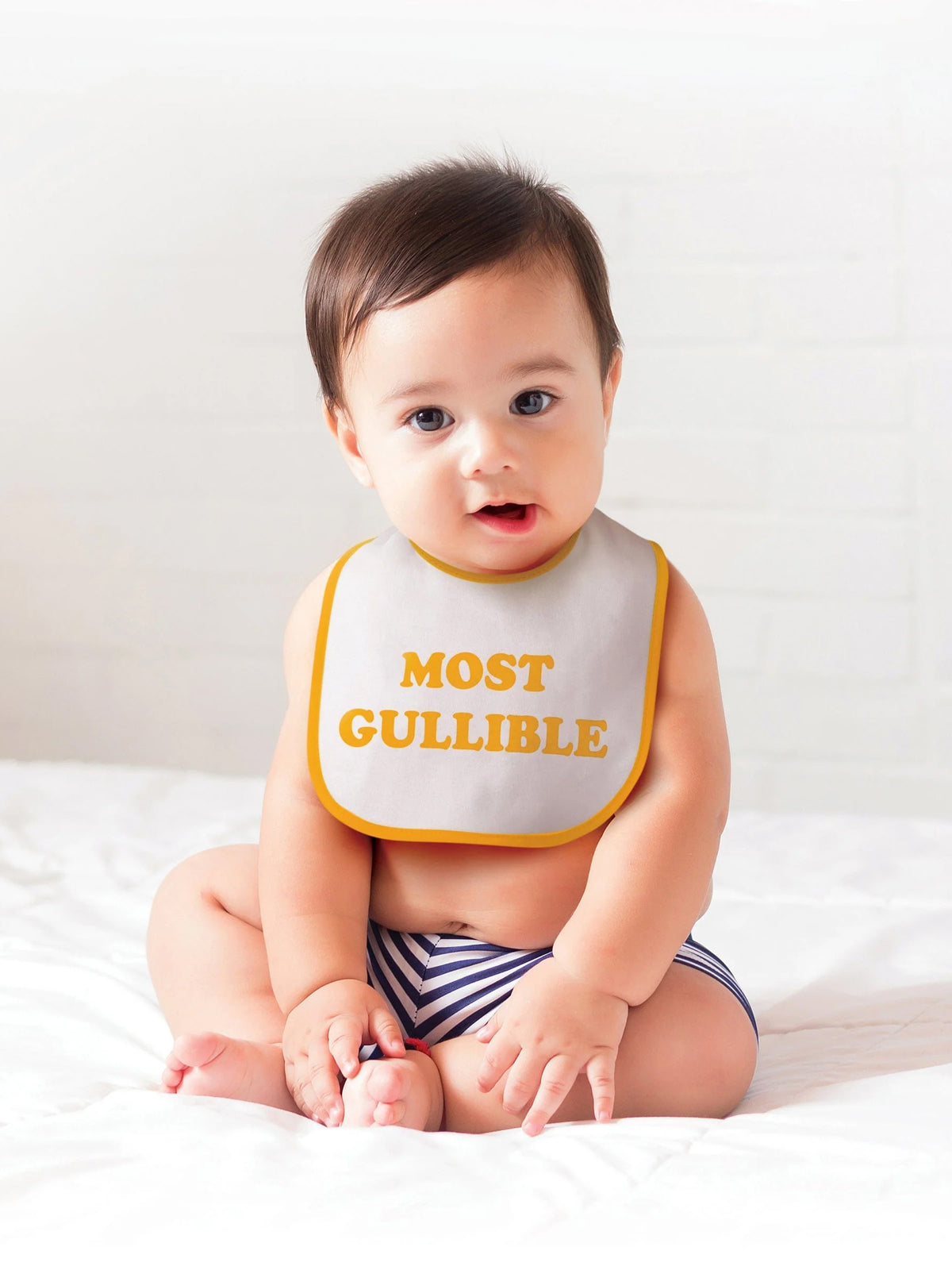 Baby teething bibs best sale