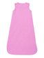 Sleep Bag, Fuchsia Pink Golf Cart