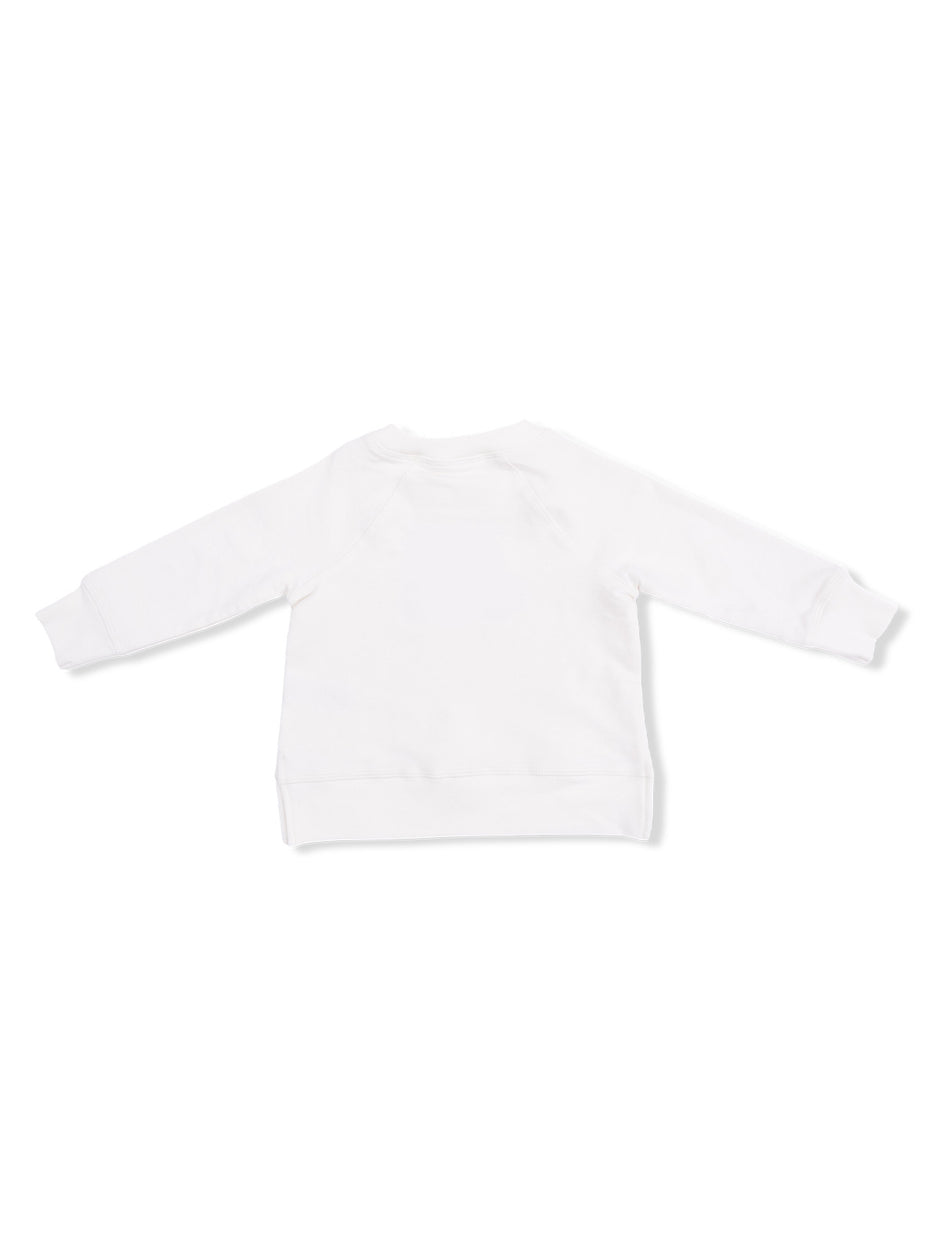 files/2-g-is-for-golf-french-terry-sweatshirt.jpg