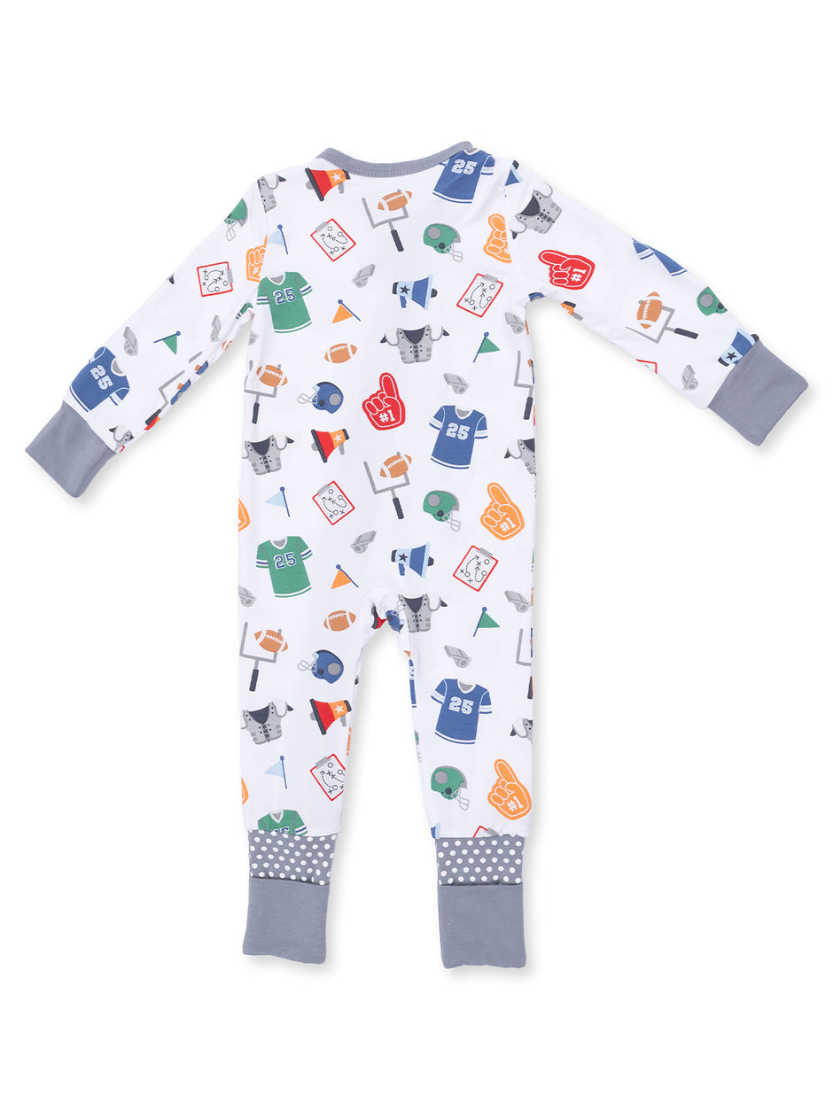 files/2-game-day-zip-romper.jpg