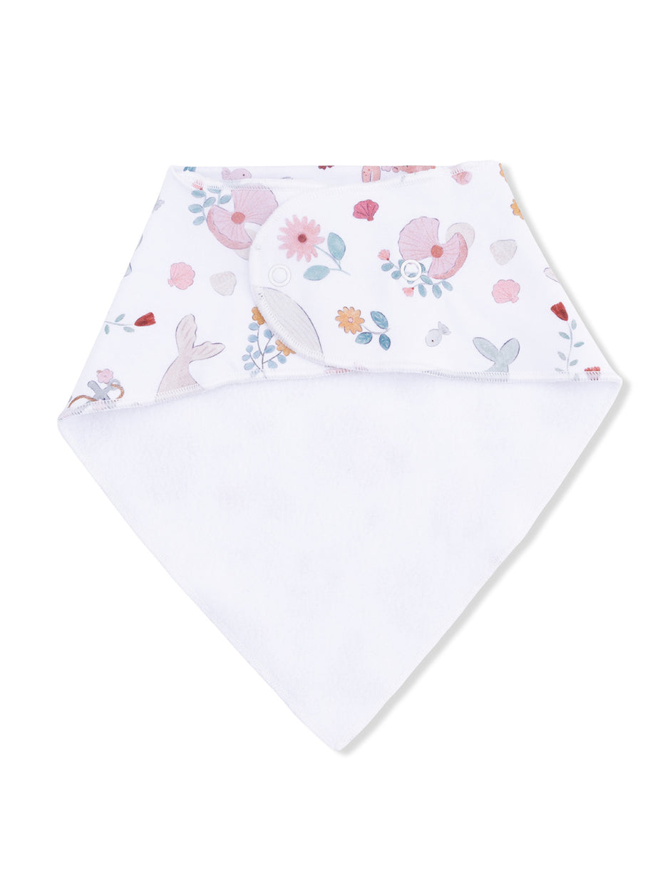 files/2-garden-sea-creatures-bandana-bib.jpg