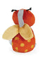 Girlbug Plush