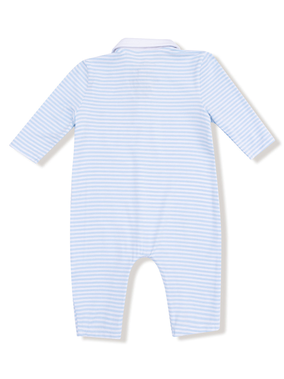 files/2-golf-blue-stripe-polo-romper.jpg