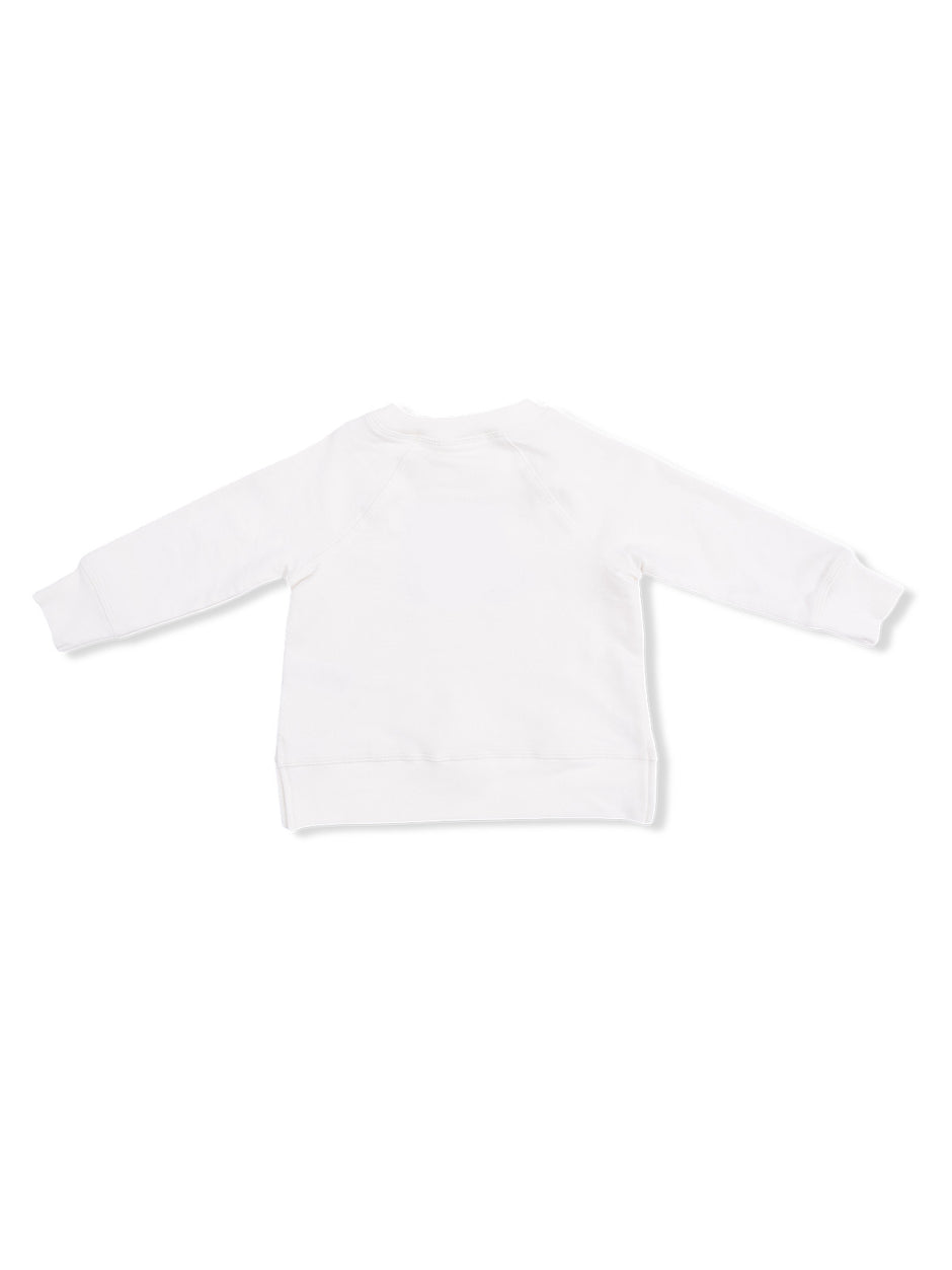 files/2-golf-french-terry-sweatshirt.jpg