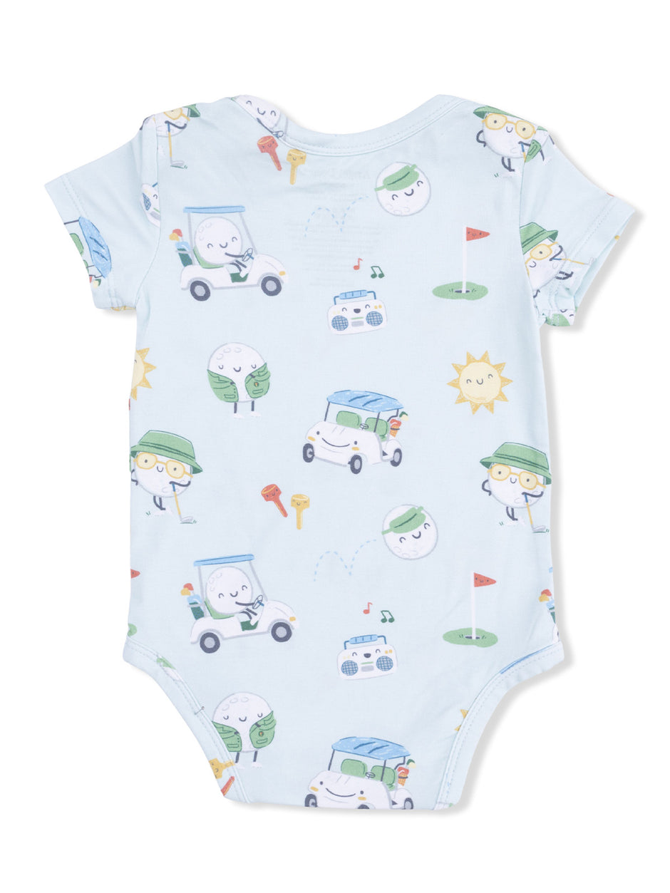 files/2-golf-pros-ss-bodysuit.jpg