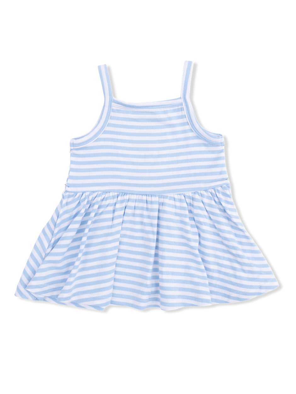 files/2-golf-stripe-peplum-tank-pant.jpg