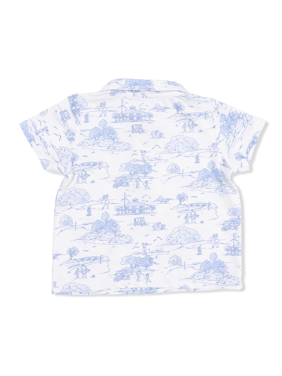 files/2-golf-toile-polo-set.jpg