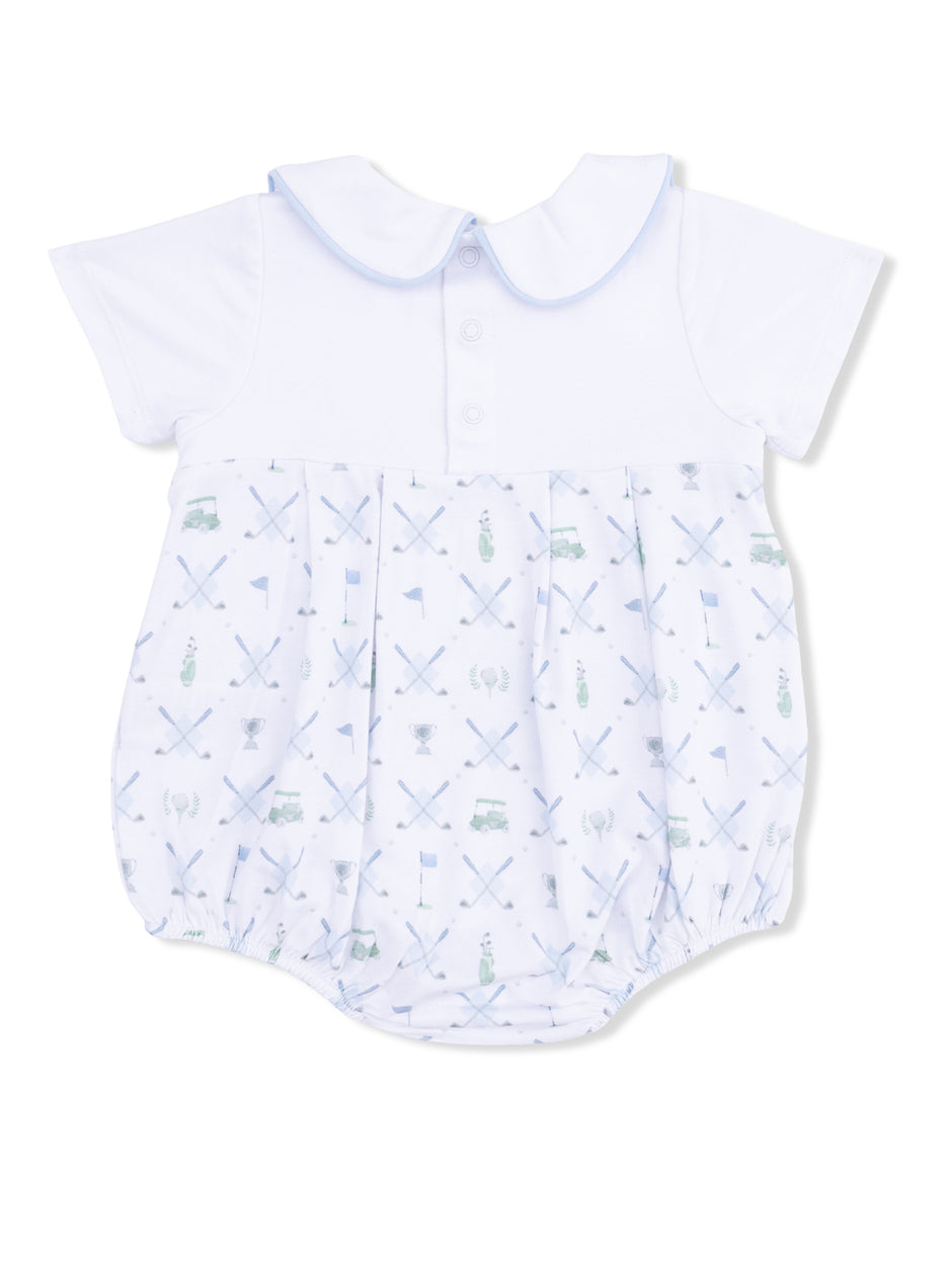 files/2-golf-trellis-blue-bubble.jpg