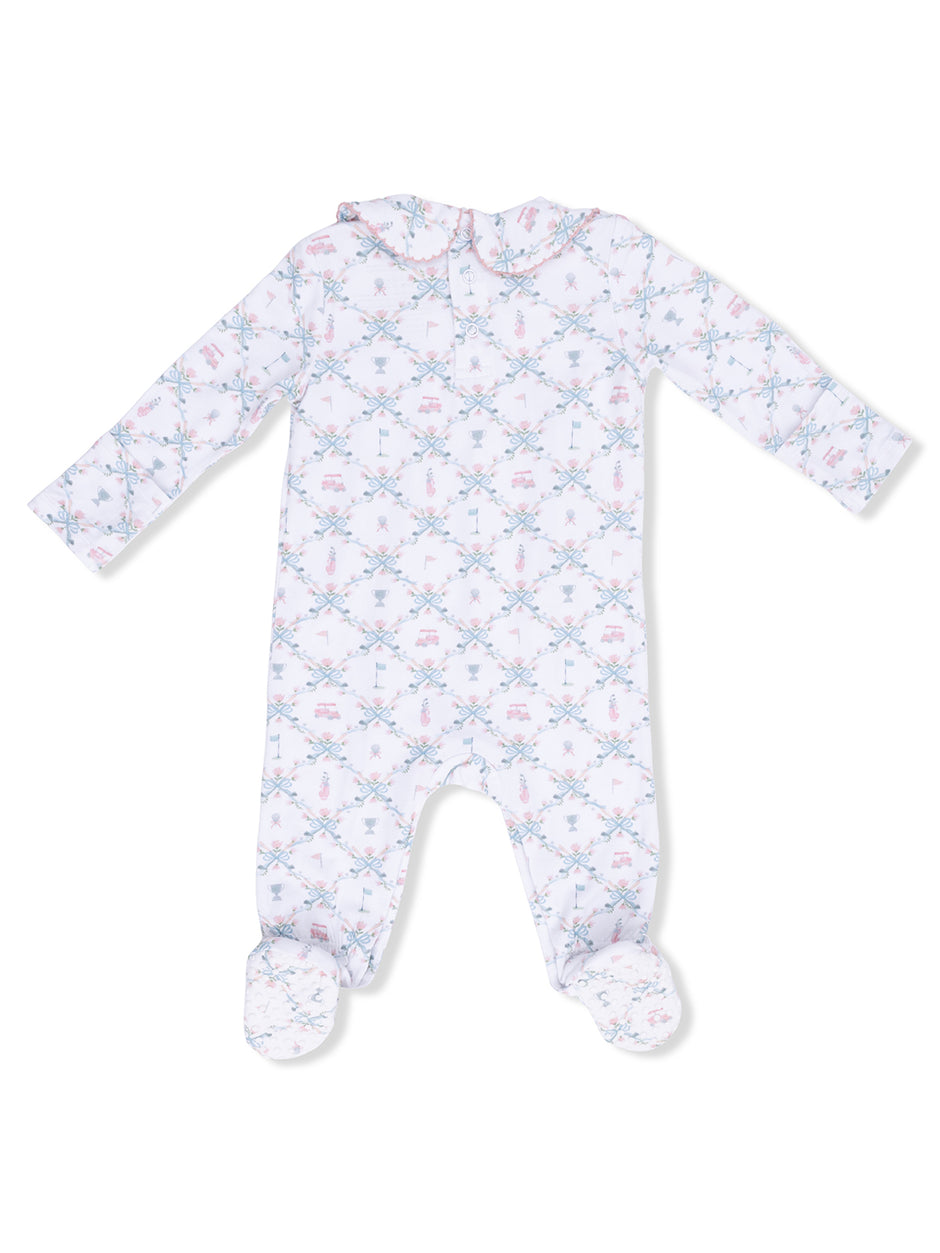 files/2-golf-trellis-pink-peter-pan-footie.jpg