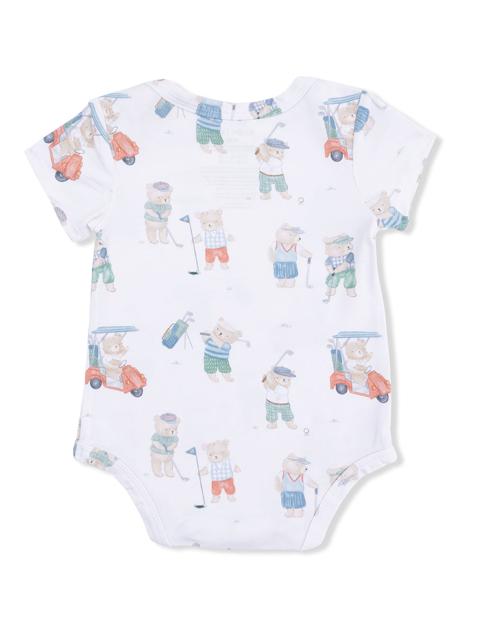 files/2-golfing-teddy-ss-bodysuit.jpg