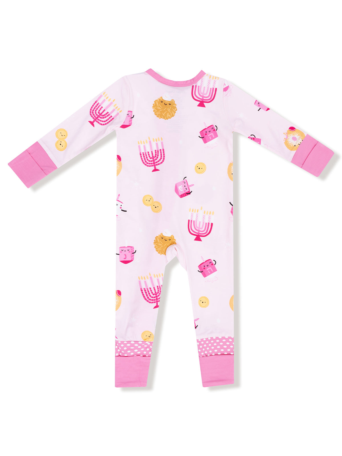 remercier bebe charlotte rompers ロンパース remercier bebe charlotte rompers ロンパース remercier bebe