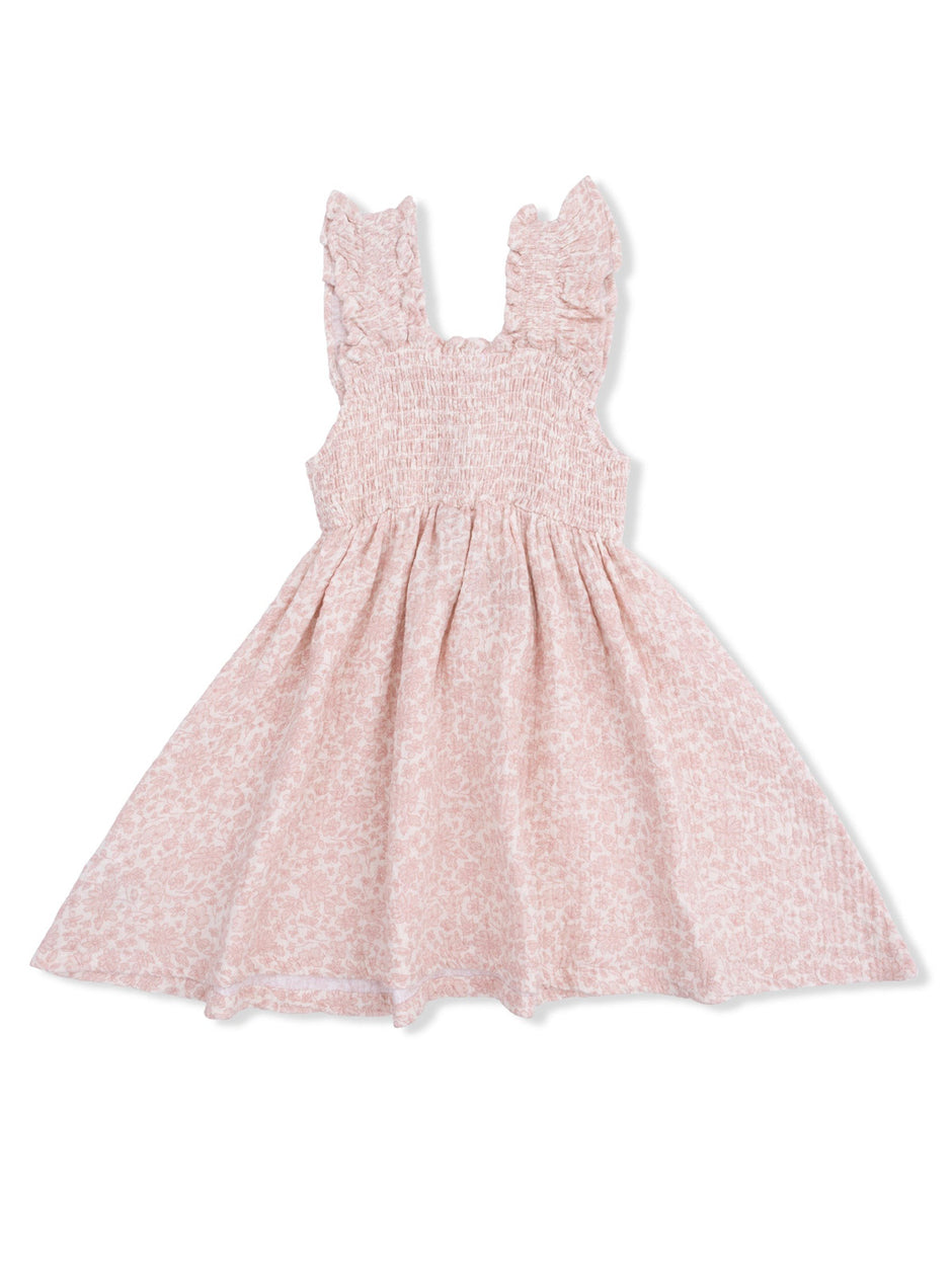 files/2-harper-floral-sundress-bloomer.jpg
