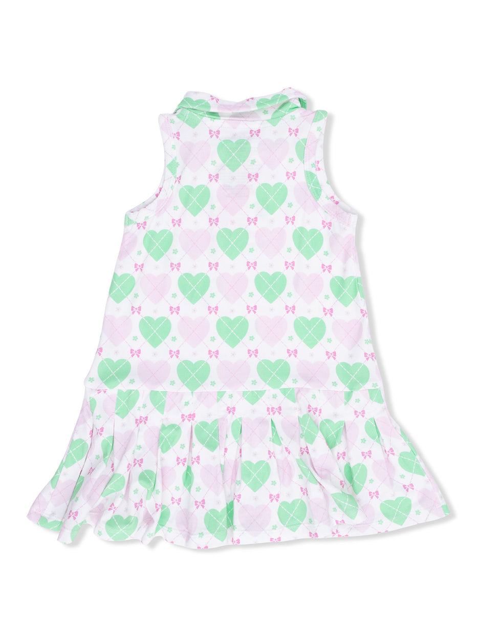 files/2-heart-argyle-polo-set.jpg