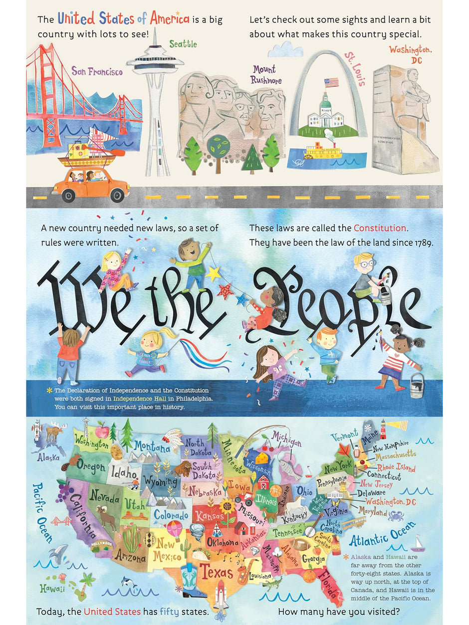 files/2-hello-world-usa-book.jpg
