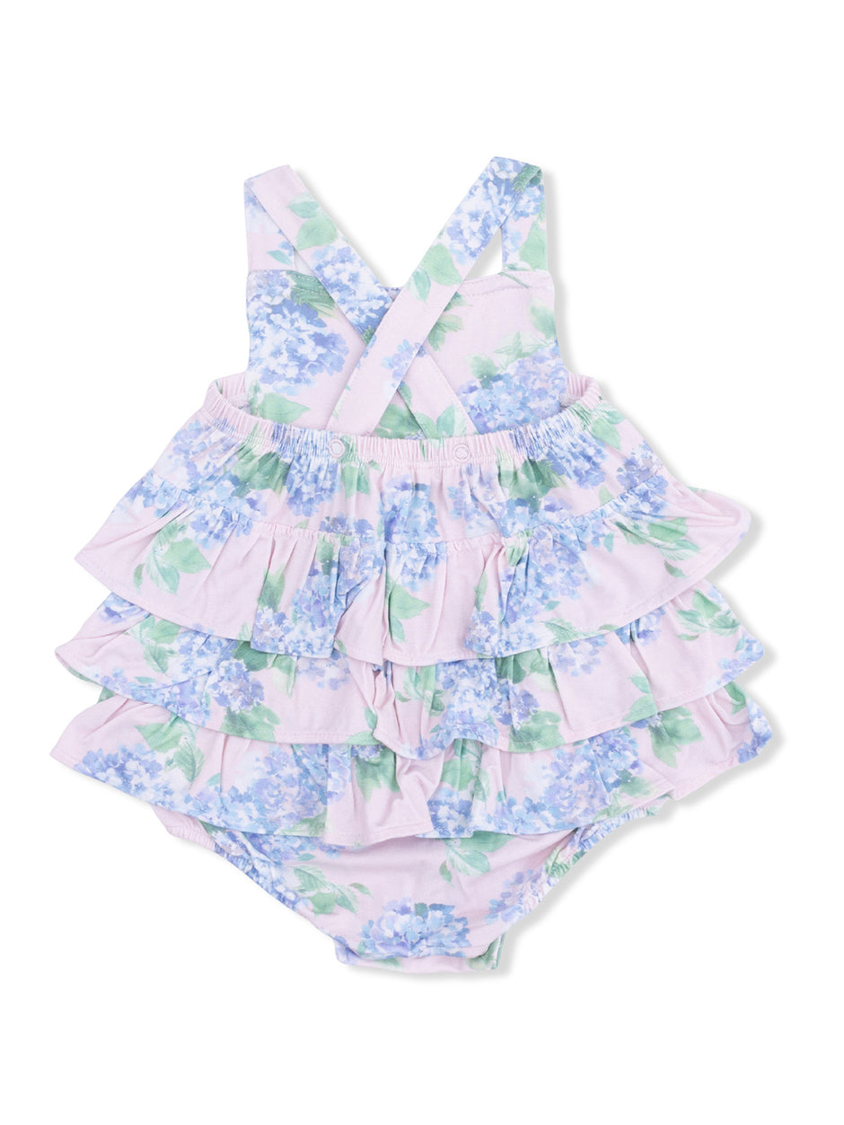 files/2-hydrangea-ruffle-sunsuit.jpg