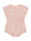 Rylee & Cru Kai Romper, Starfish