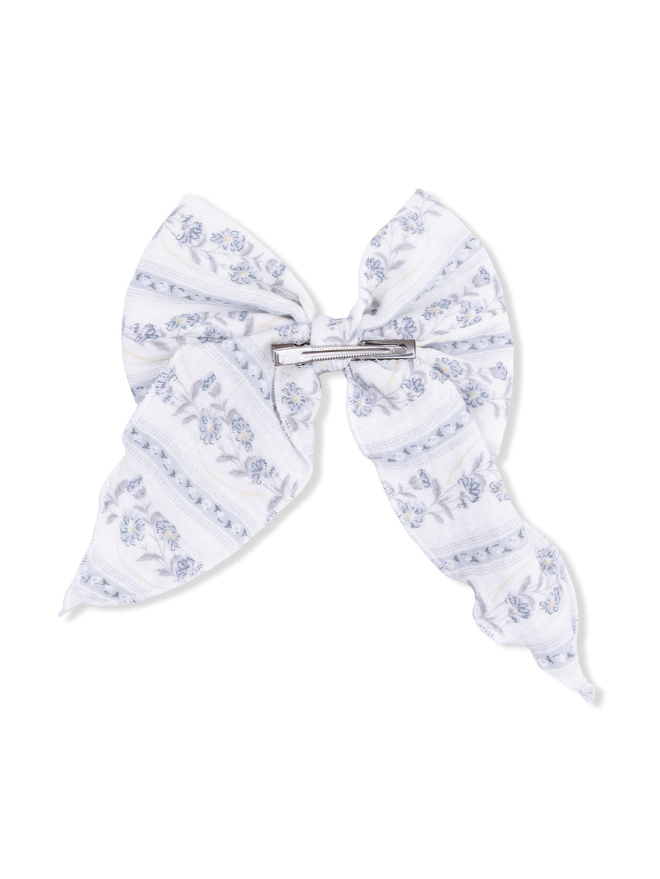 files/2-kimberly-floral-bow-clip.jpg