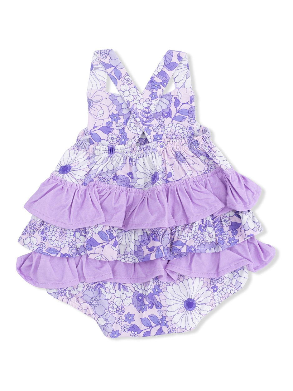 files/2-lacy-lavvender-ruffle-sunsuit.jpg
