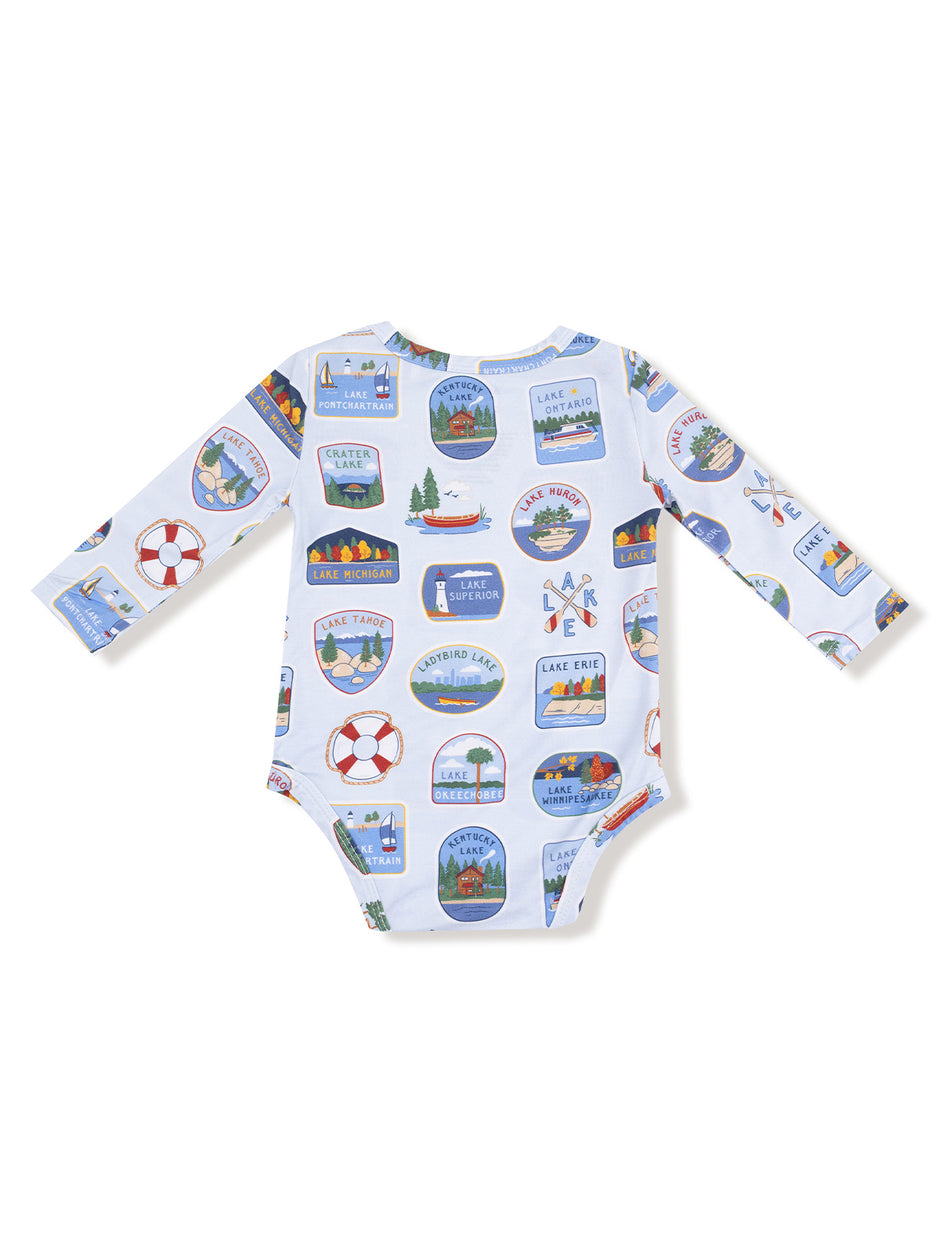 files/2-lake-stickers-ls-bodysuit.jpg