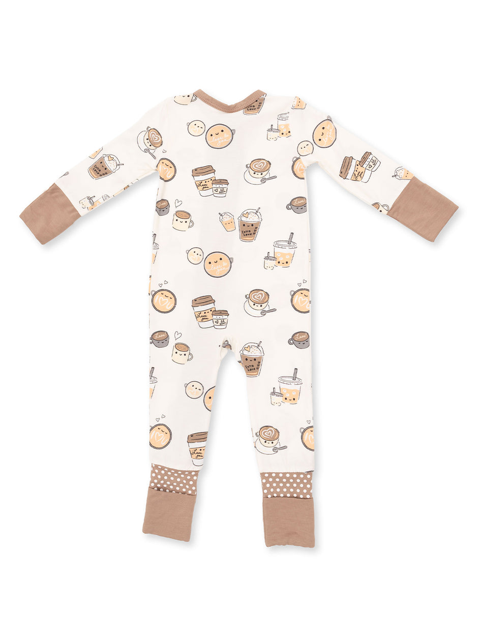 files/2-latte-zip-romper.jpg