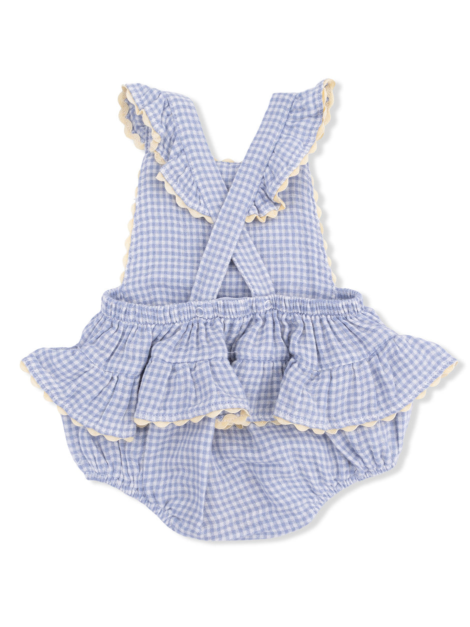 files/2-lemon-blue-gingham-sunsuit.jpg