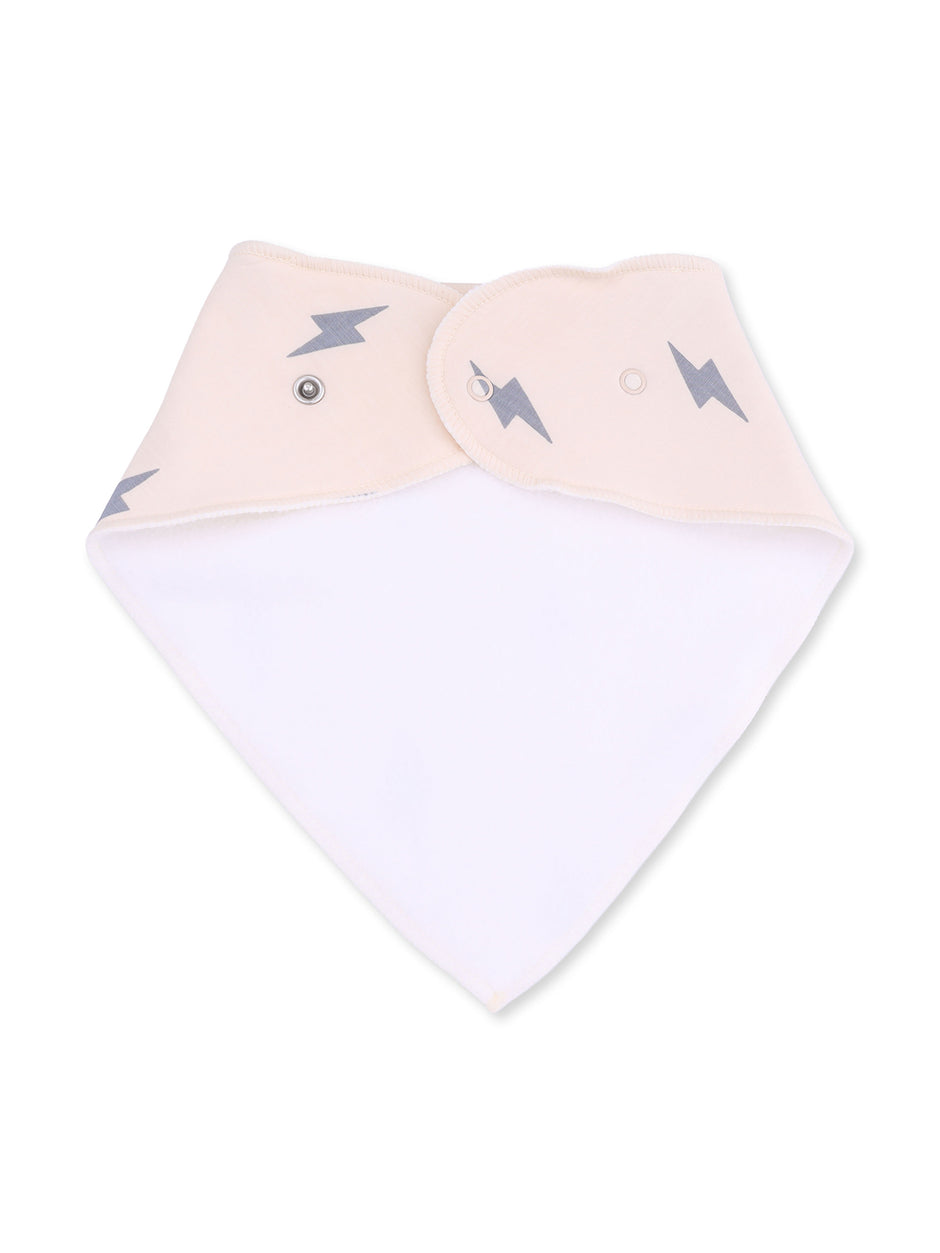 files/2-lightning-bolt-bib.jpg