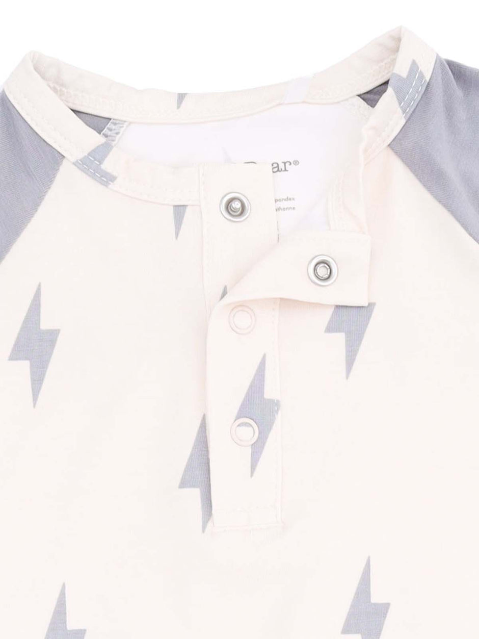files/2-lightning-bolt-raglan.jpg