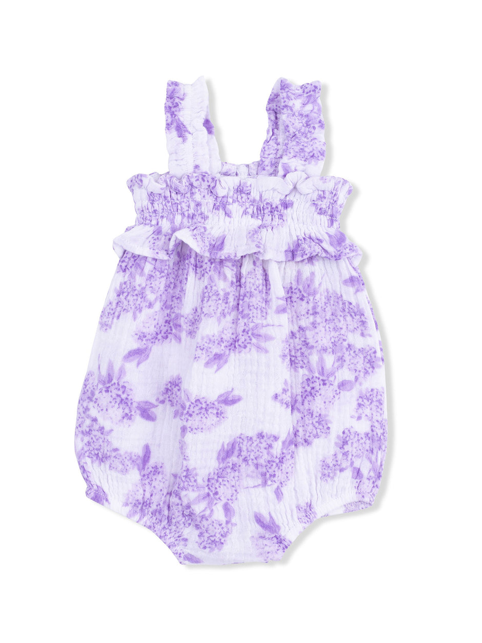 files/2-lilac-floral-ruffle-bubble.jpg