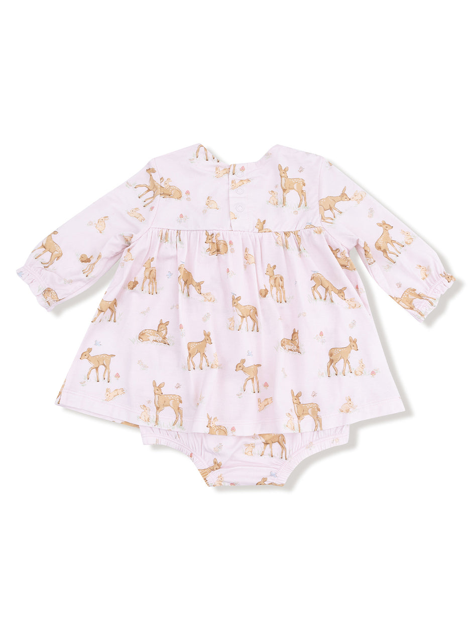 files/2-little-fawn-bodysuit-skirt.jpg