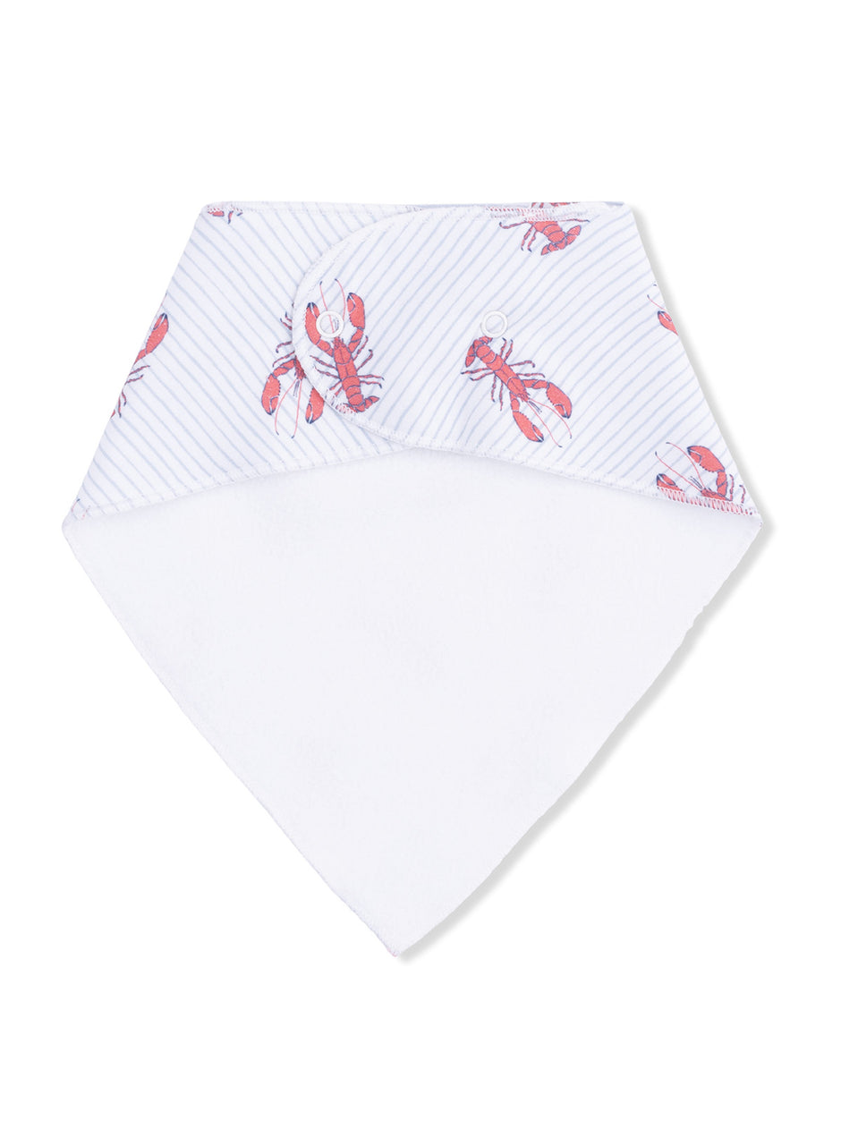 files/2-lobster-bandana-bib.jpg