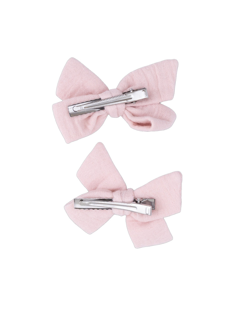 files/2-lotus-pink-hair-clips.jpg