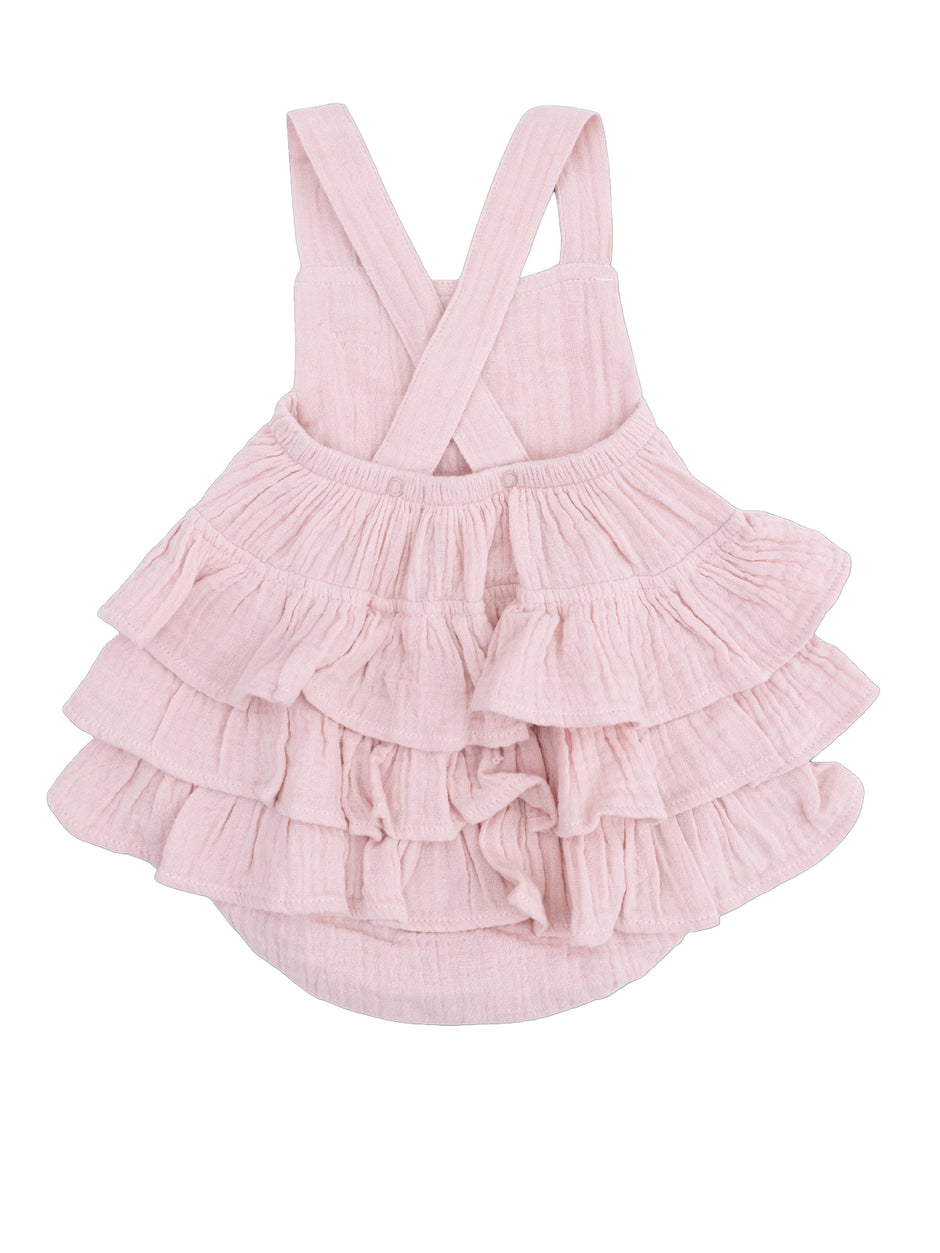 files/2-lotus-pink-ruffle-sunsuit.jpg