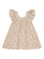 Rylee & Cru Lucia Dress, Wildflower