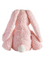 Marshmallow Big Primrose Bunny Plush