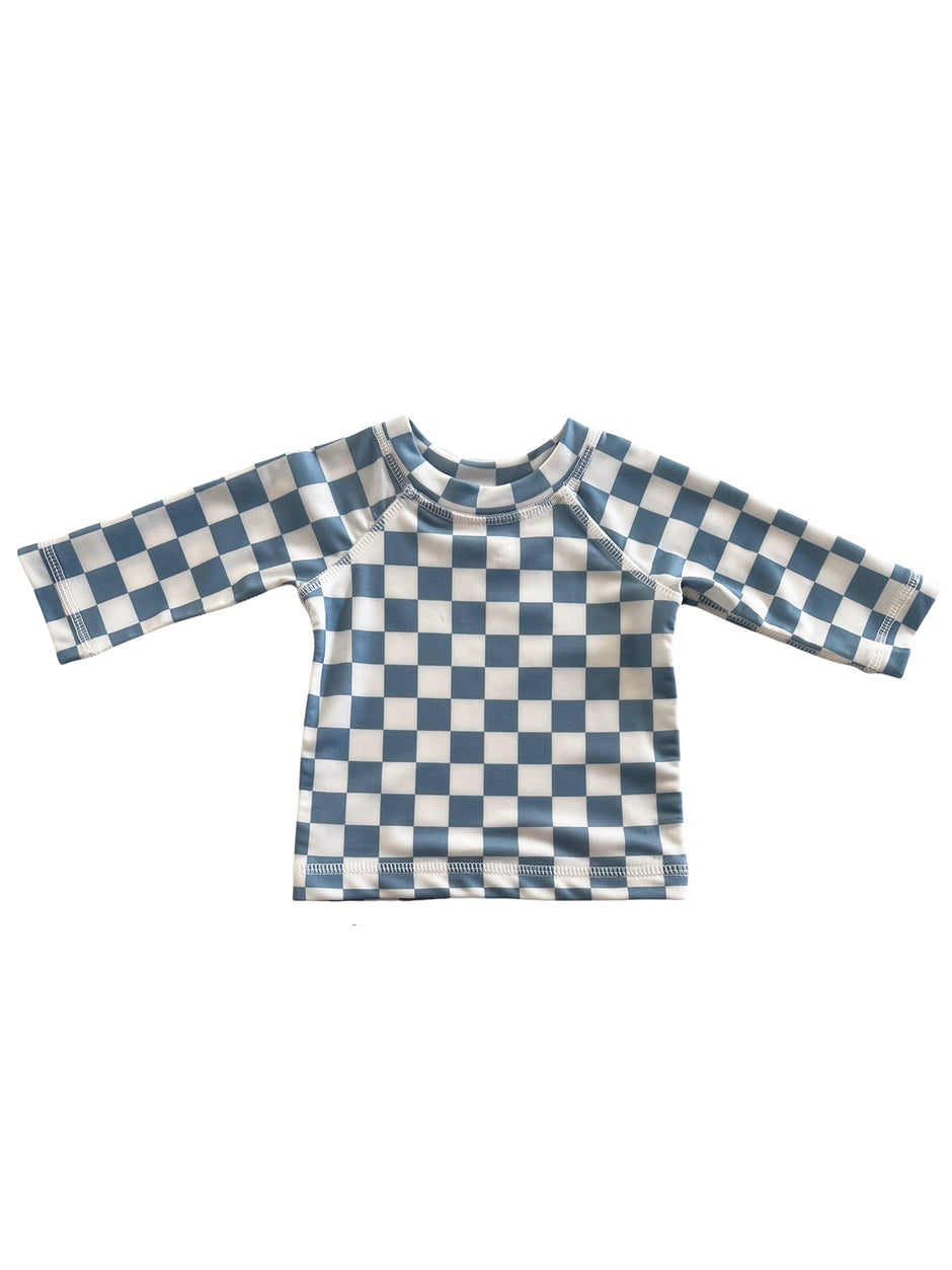 files/2-maui-rashguard-blueberry.jpg