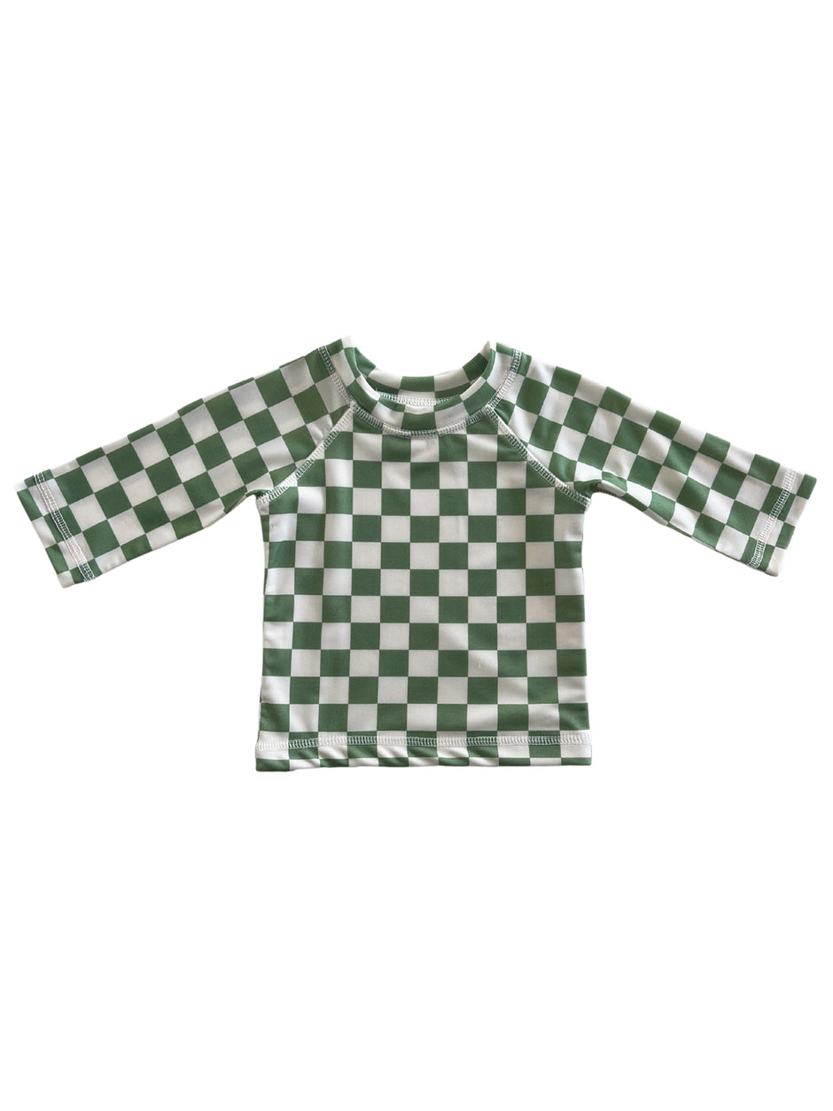 files/2-maui-rashguard-lime.jpg