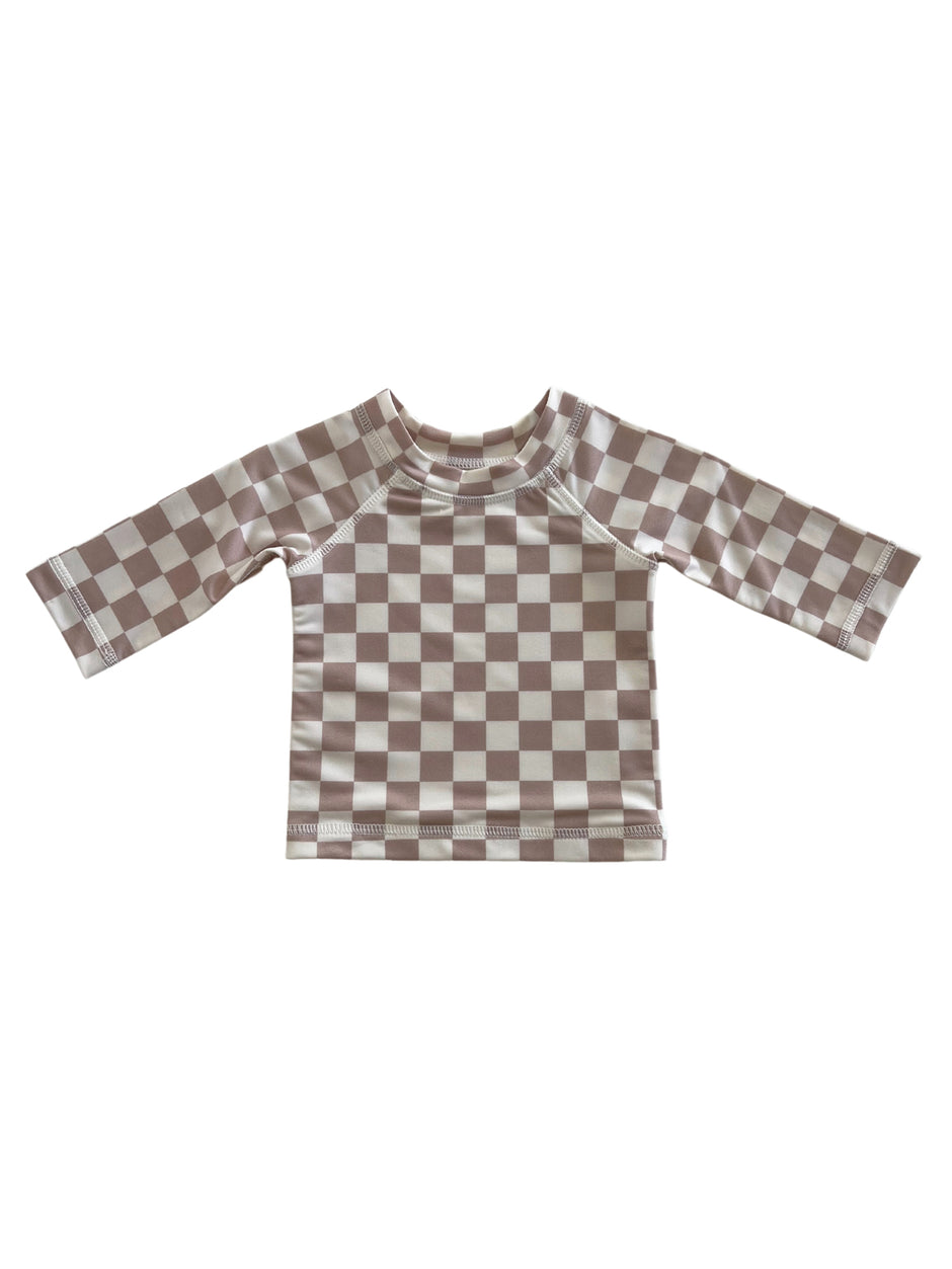 files/2-maui-rashguard-tiramisu.jpg