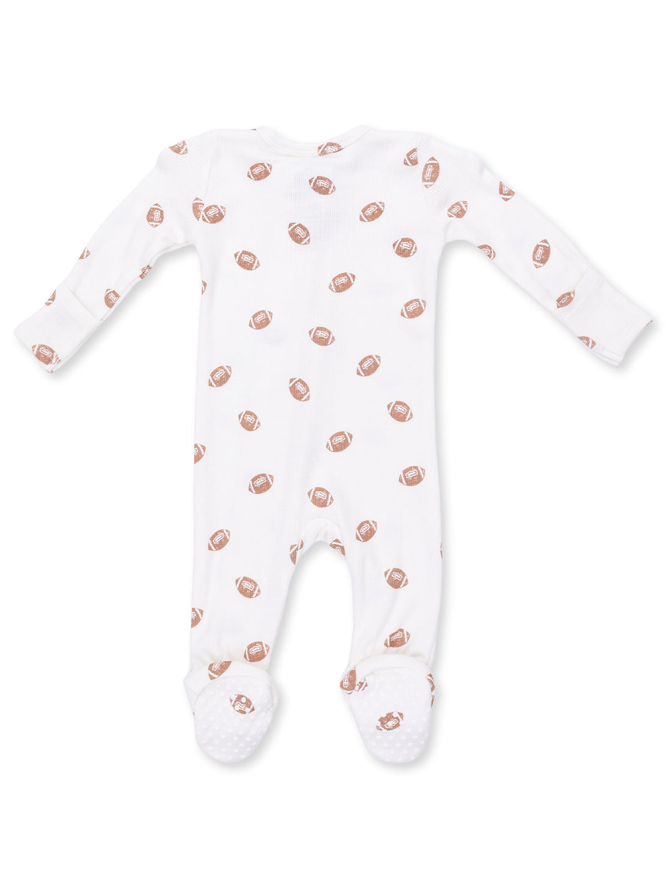 files/2-mini-footballs-ribbed-footie.jpg
