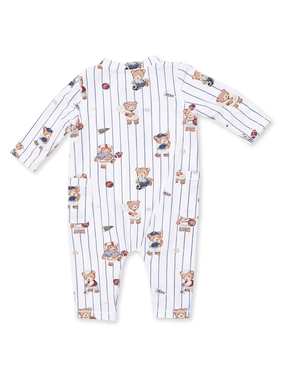 files/2-mixed-sports-bears-uni-romper.jpg