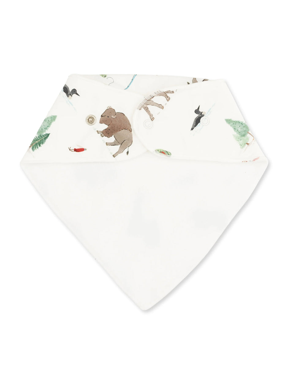 files/2-northern-woodland-bib.jpg