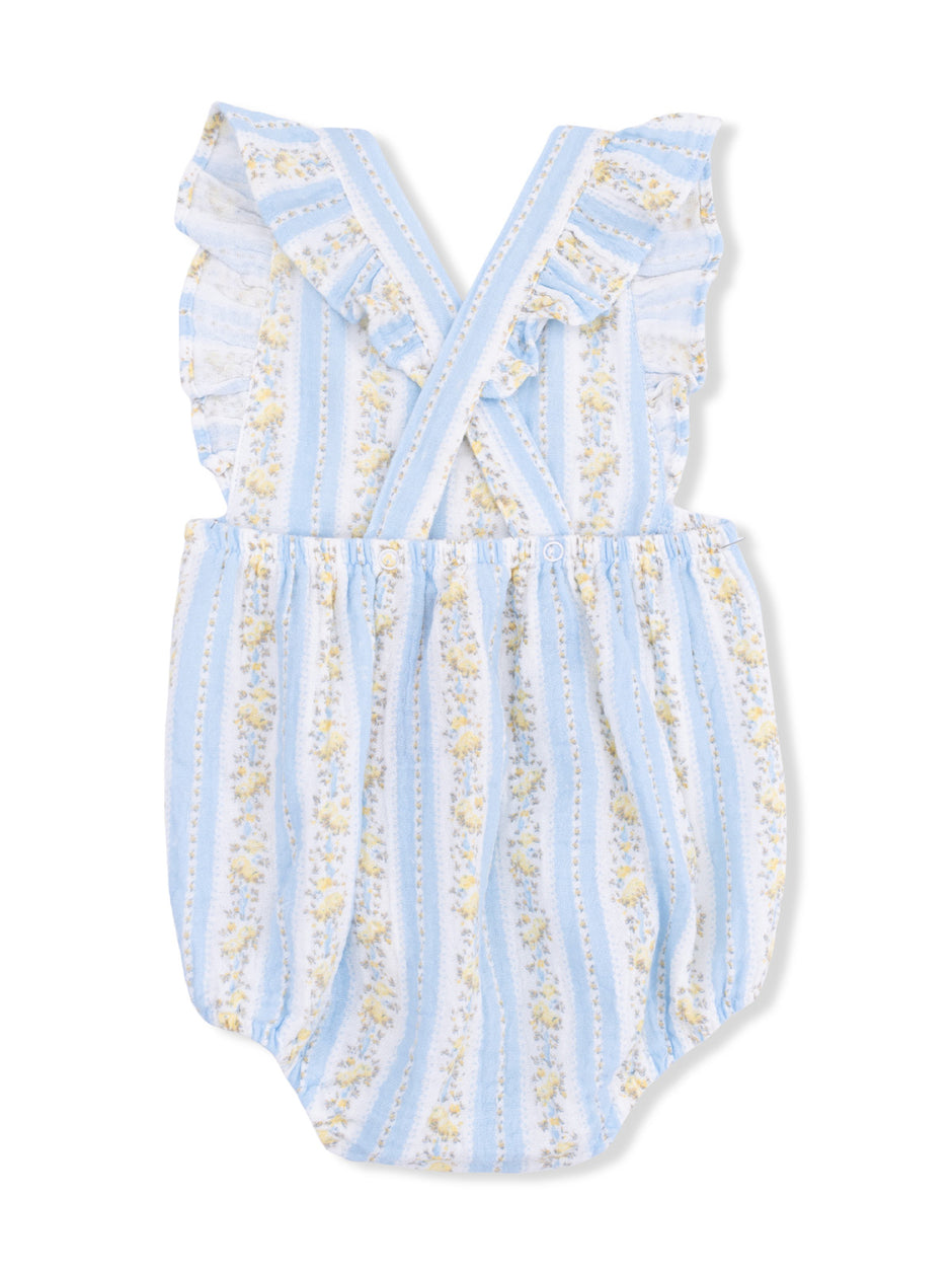 files/2-odalys-floral-stripe-sunsuit.jpg