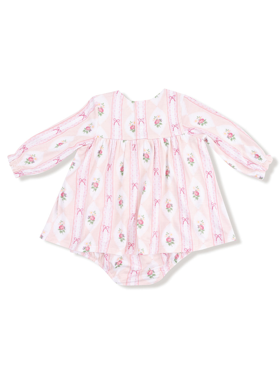 files/2-ogee-lace-floral-smocked-bubble-w-skirt.jpg